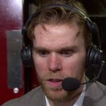 ‘You Can Knock Us Down, We’ll Keep Coming Back’: McDavid On Oilers Pursuit Of The Cup | After Hours