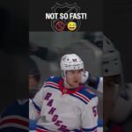 Almost Had Us with That Celly 😅