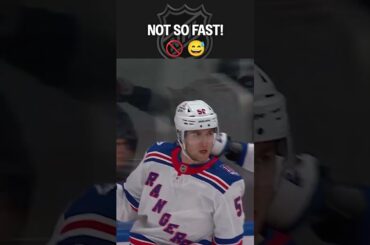 Almost Had Us with That Celly 😅