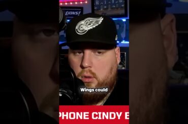 The Ferrari Analogy That Explains Detroit's INSANE Turnaround! 🤯