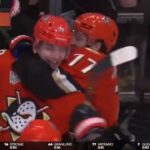 Mikael Granlund 1+1 vs Columbus