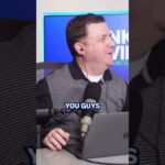 The Colorado Avalanche had a couple of scouts in attendance at Rogers Arena last night.