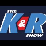 Kenny and Renny Post Game Show | Jets vs. Wild Game 36