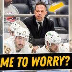 Are Boston Bruins bottoming out? | Poke The Bear