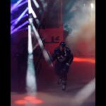 Is Nathan MacKinnon The Best Player In Hockey?