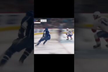 #Rocket Alex Belzile scores twice in 4-2 win vs #Crunch