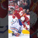 Klapka was a BEAST!!