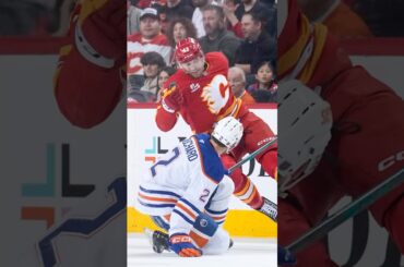 Klapka was a BEAST!!