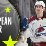 27.12: Necas puts on a SHOW in win! 🇨🇿🔥Nečasova SHOW!