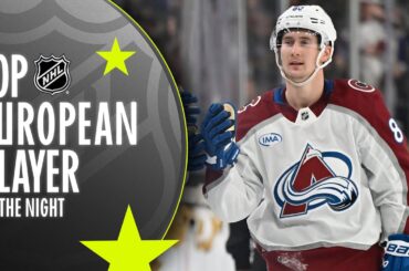 27.12: Necas puts on a SHOW in win! 🇨🇿🔥Nečasova SHOW!