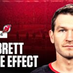 The Brett Pesce Effect | EPISODE 86