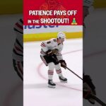 HOOK, LINE, SINKER 🎣