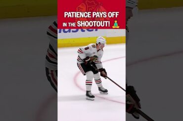 HOOK, LINE, SINKER 🎣