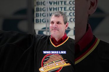 The man who predicted the Quinn Hughes trade package 6 months in advance