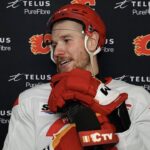 Practice Day | Adam Klapka - 28.12.25