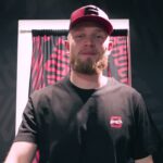 ÚTOK SPARTY POSÍLÍ FIN VESALAINEN!