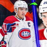 It's more clear than EVER right now...