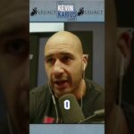 Henrique is not cutting it at 3C for the #oilers so who should get that job?