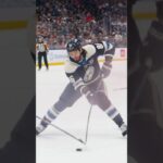 KIRILL MARCHENKO CAN'T BE STOPPED! 🚨