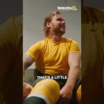 Who else wanted white gloves as a kid?