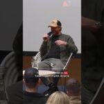 Jakub Voráček a "to"