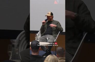 Jakub Voráček a "to"