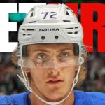 Why The Buffalo Sabres Are WAY BETTER Than You Think