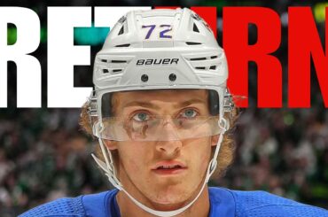 Why The Buffalo Sabres Are WAY BETTER Than You Think