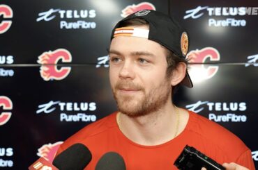 Pre-Game | John Beecher - 29.12.25