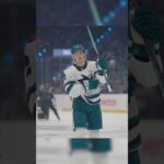 Ride along with Ryan Reaves.  #hockey #nhl #sharks