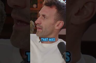 Jonathan Quick is 1 of 1 🙌