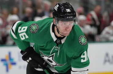 Rantanen's 70th, 71st and 72nd points in 2025! 🇫🇮🎊 Rantasella jo 72 pistettä kalenterivuonna 2025