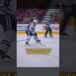 Gretzky said THIS about Bedard