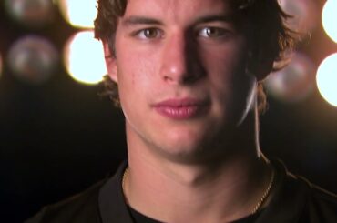 Crosby Records New Penguins Franchise Points Record