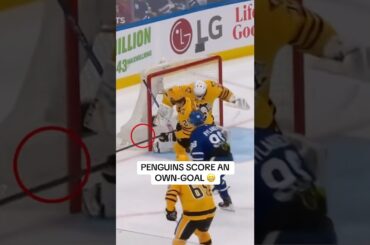 Awkward for Parker Wotherspoon 🫥