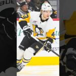 A HUGE WIN Over the Islanders, A Trade with the Penguins & a Matchup Tonight in Ottawa! | CBJ Today