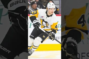 A HUGE WIN Over the Islanders, A Trade with the Penguins & a Matchup Tonight in Ottawa! | CBJ Today