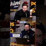 Oilers lose Noah Philp to the Carolina Hurricanes on waivers