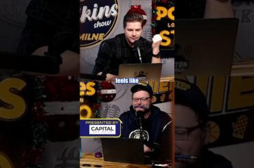 Oilers lose Noah Philp to the Carolina Hurricanes on waivers