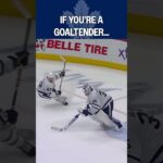 Now THAT'S a dang-it 😬