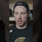 B:60 Focused on the Flames 🔥