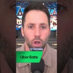 Not only is Matt Boldy underrated but he complements this Minnesota roster perfectly