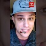 Spencer Knight Had His WORST Game As A Chicago Blackhawk