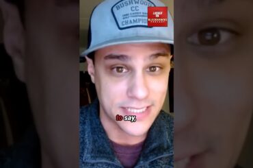 Spencer Knight Had His WORST Game As A Chicago Blackhawk