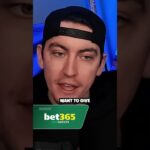 Noah Philp claimed off waivers by the Carolina Hurricanes