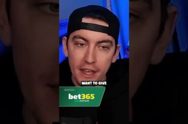 Noah Philp claimed off waivers by the Carolina Hurricanes