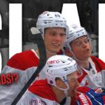 He's arrived, but what's next?