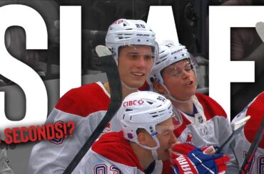 He's arrived, but what's next?