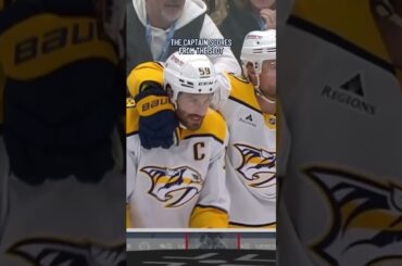 Jos just glides and snipes 🎯