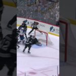 We’ll just take that, thanks 🤏